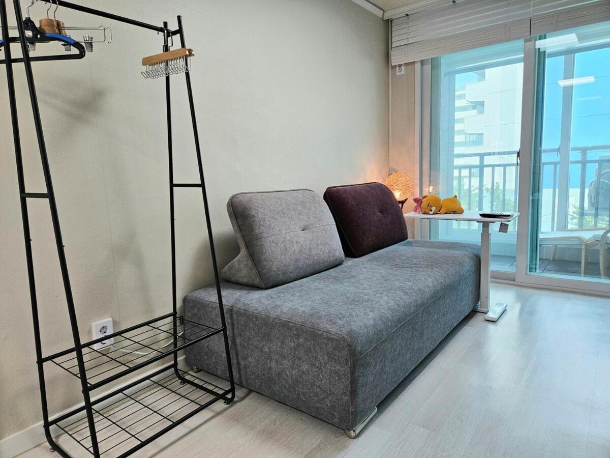 Apartment Staycation *